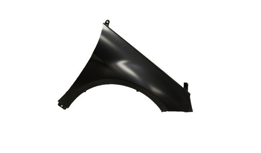 W245 FENDER R/F  1698800818