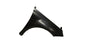 W245 FENDER R/F  1698800818