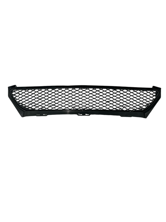W171 BUMPER VENT CENTER