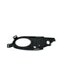W171 BUMPER VENT L/F