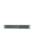 W177 CONDENSER A45