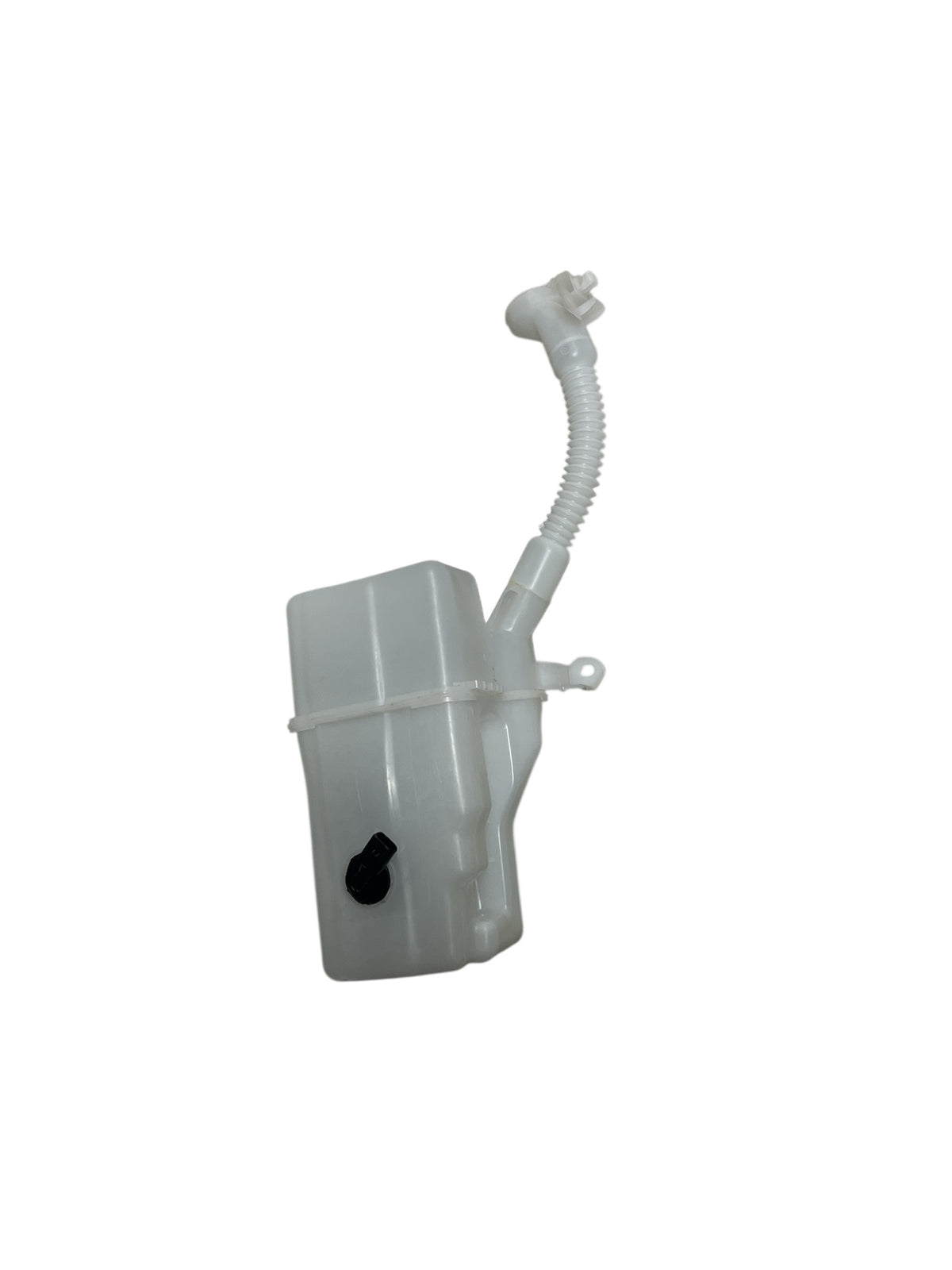 W177 WINDSCREEN WASHER TANK