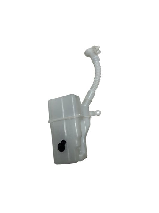 W177 WINDSCREEN WASHER TANK