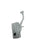 W177 WINDSCREEN WASHER TANK
