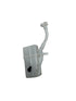 W177 WINDSCREEN WASHER TANK