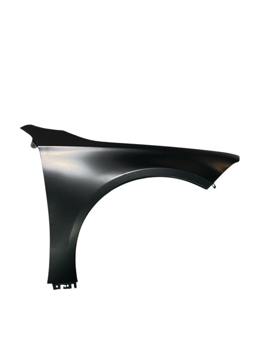 W177 FENDER R/F A45 ALUMINIUM
