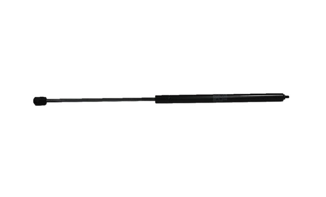 W203 BONNET SHOCK R/S