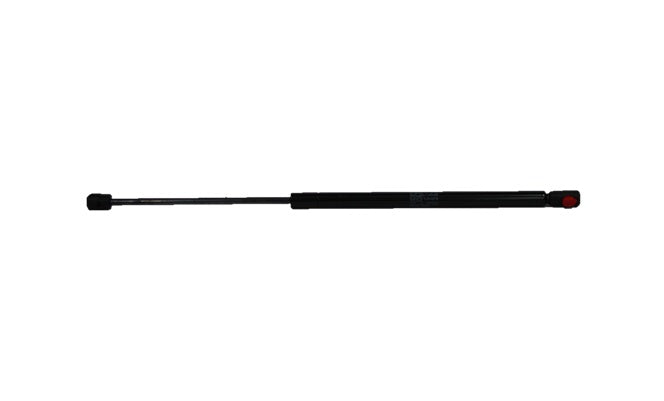 W203 BONNET SHOCK L/S