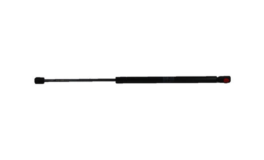 W203 BONNET SHOCK L/S