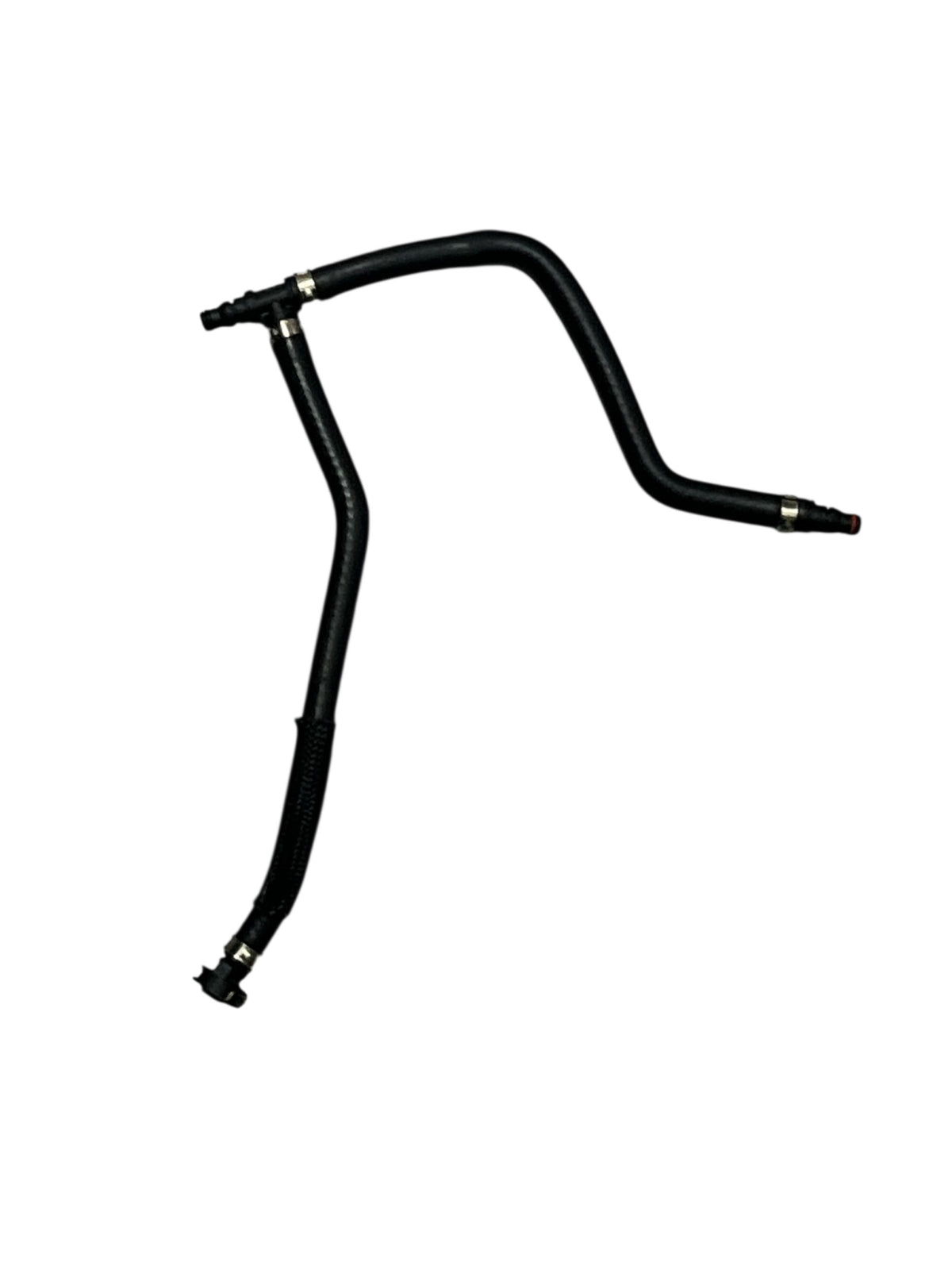 W204 EXPANSION TANK BREATHER PIPE