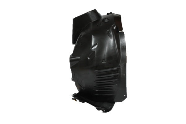 W204 FENDER LINER L/F 1ST PIECE F/L