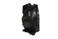 W204 FENDER LINER L/F 1ST PIECE F/L