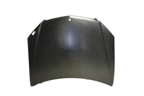 W204 BONNET P/F