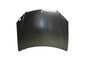 W204 BONNET P/F