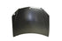 W204 BONNET P/F