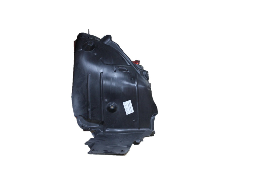 W205 FENDER LINER R/F 2ND P/F  2056900230