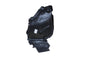 W205 FENDER LINER L/F 2ND P/F  2056900330