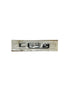 W205 BOOT EMBLEM C63s