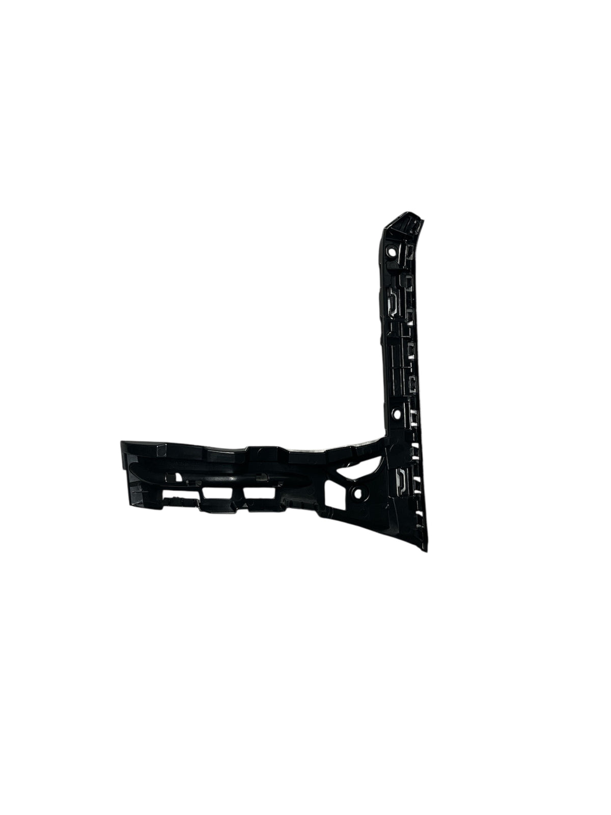 W205 BUMPER BRACKET R/R 2058800230