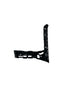 W205 BUMPER BRACKET R/R 2058800230