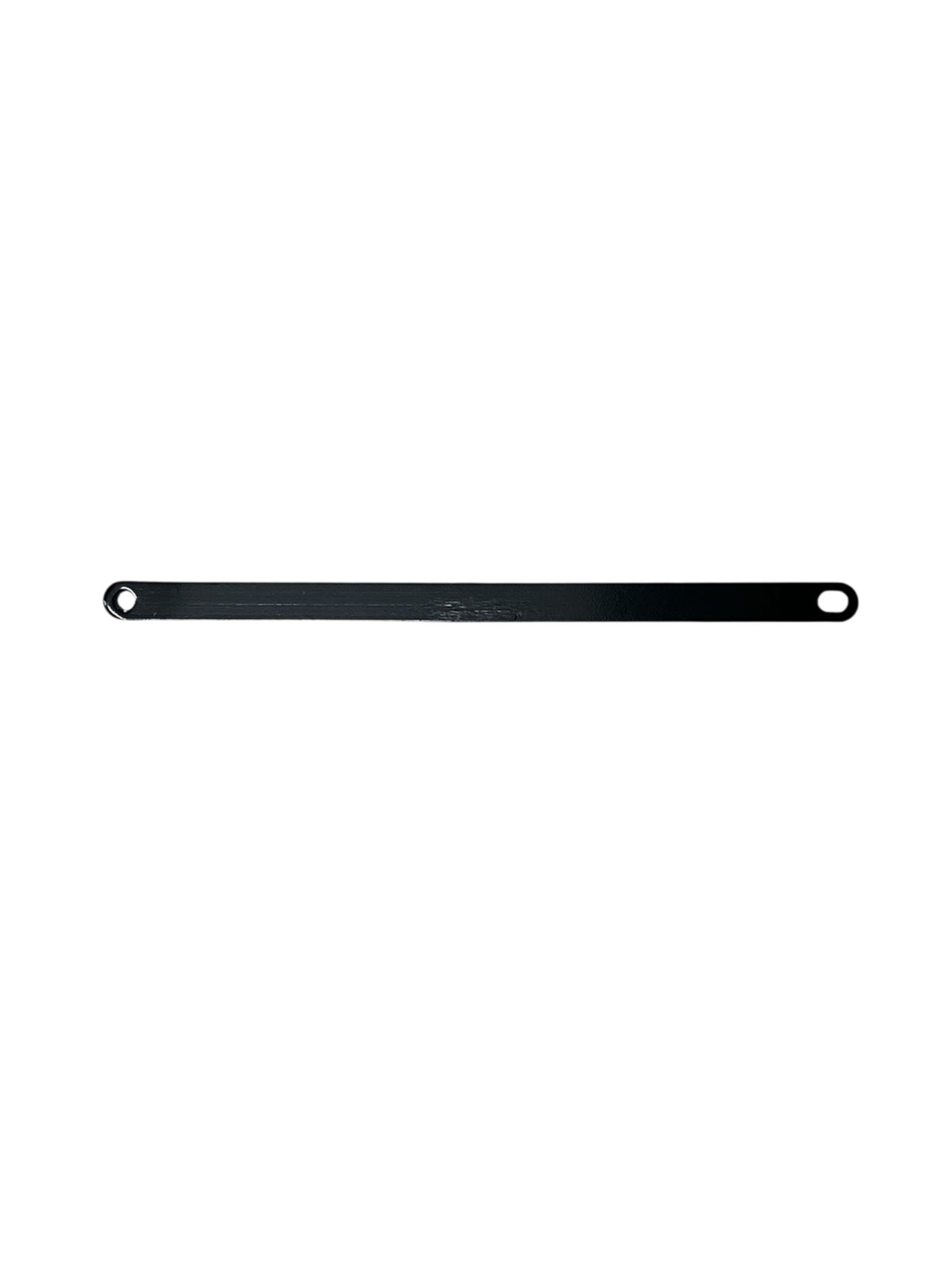 W206 CRADLE STRUT L&R