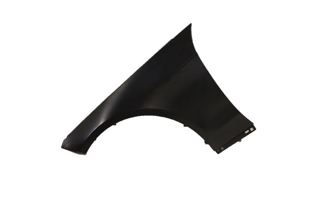 W212 FENDER L/F  2128801118