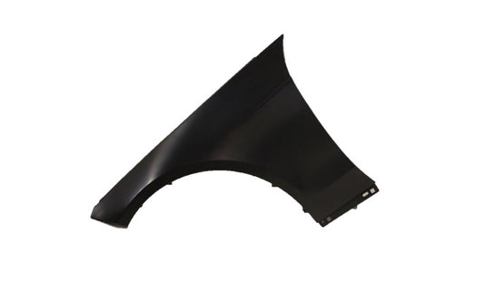 W212 FENDER L/F  2128801118