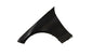 W212 FENDER L/F  2128801118