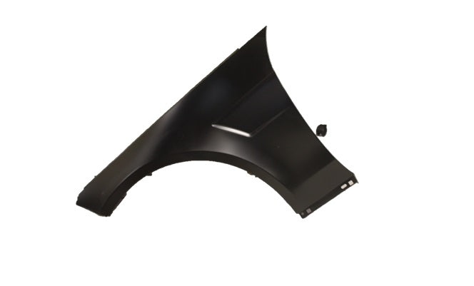 W212 FENDER L/F E63