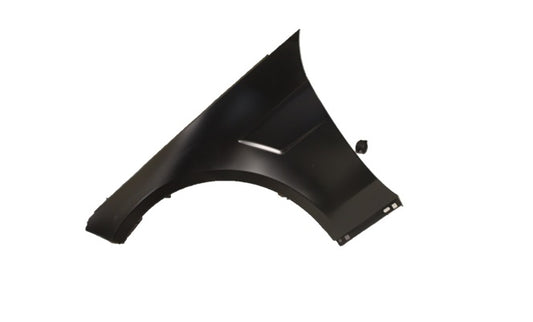 W212 FENDER L/F E63
