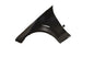 W212 FENDER L/F E63