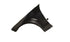 W212 FENDER L/F E63