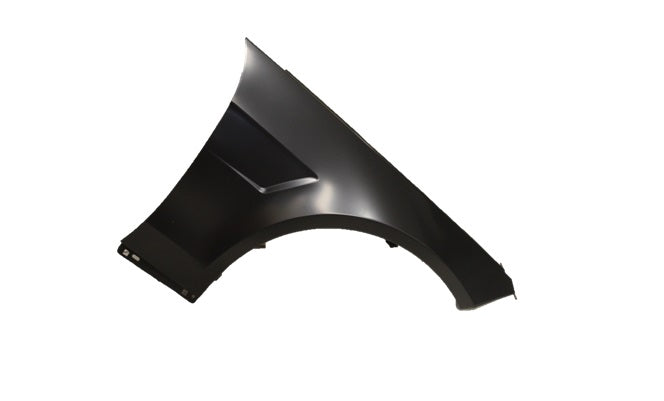 W212 FENDER R/F E63