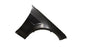 W212 FENDER R/F E63