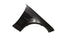 W212 FENDER R/F E63
