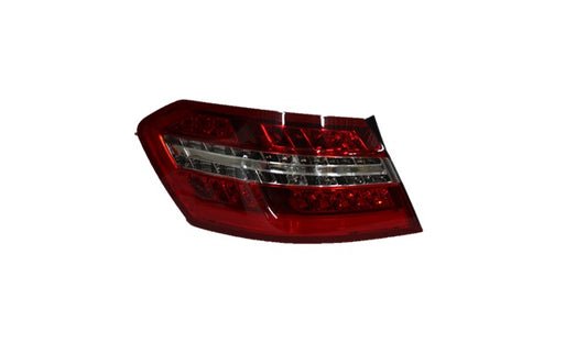 W212 TAIL LAMP L/R OUTER LED P/F   2128201164  2129066801