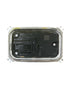 W213 HEADLAMP CONTROL UNIT STATIC