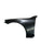 W214 FENDER L/F