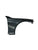W214 FENDER L/F