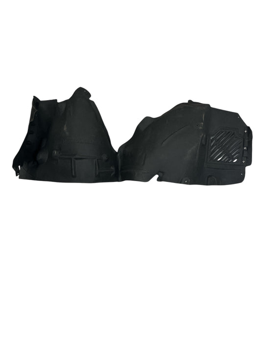 W217 FENDER LINER R/F S63