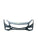 W217 BUMPER FR S63 F/L