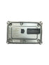 W212 HEADLAMP CONTROL UNIT 212/207/218