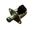 W204 STEERING RACK SOLENOID