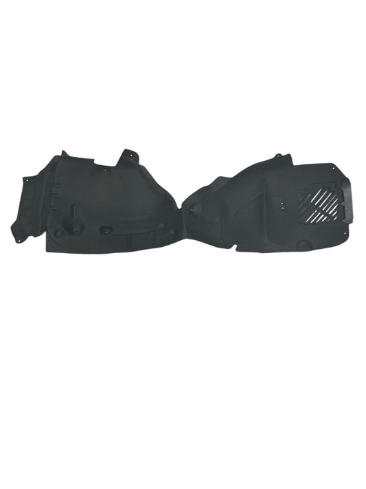 W222 FENDER LINER L/F S63