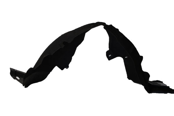 W222 FENDER LINER L/F (MATERIAL)