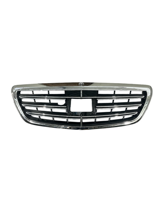 W222 GRILLE