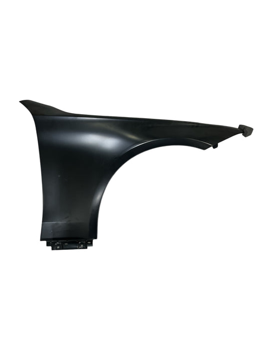 W223 FENDER R/F