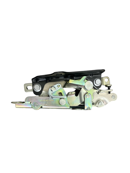 W223 BONNET HINGE R/S