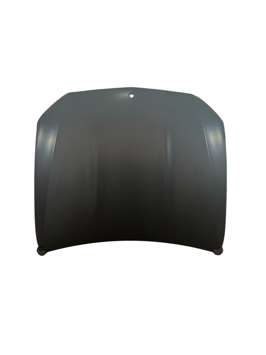 W238 BONNET