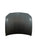 W238 BONNET